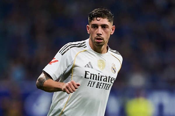 "Реал" телевидениеси ("Қайрат" билан ўйин ҳақида): “Хитойгача борамиз, жуда оғир қуръа”