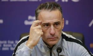 Катанецни ҳимоявий услуби учун танқид қилганлар, Бенто айнан сиз хоҳлаган тип