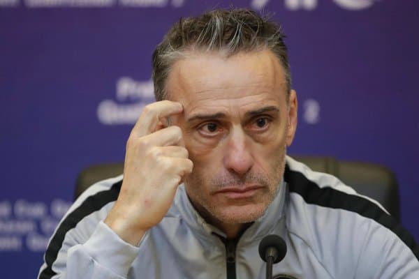 Катанецни ҳимоявий услуби учун танқид қилганлар, Бенто айнан сиз хоҳлаган тип