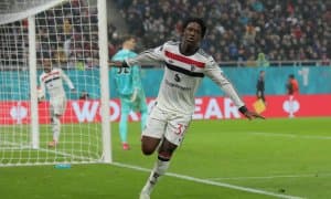 МЮ жамоадан кетмоқчи бўлган футболчиси бўйича қарор чиқарди