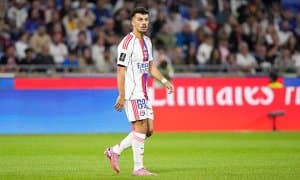 Микаутадзе "Вильярреал"га ўтиши мумкин