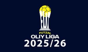 Футзал. Олий лига стартига бир неча кун қолди