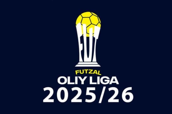 Футзал. Олий лига стартига бир неча кун қолди