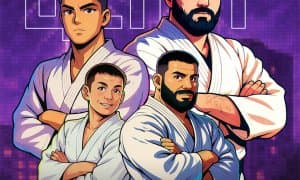 "Сабер" жамоаси клублар ўртасидаги нуфузли мусобақада қатнашади