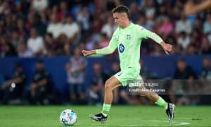 Касадога Франция ва Англиядан таклиф бор!