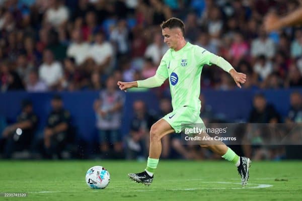 Касадога Франция ва Англиядан таклиф бор!