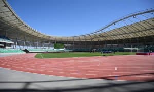 Мухлислар учун хушхабар!