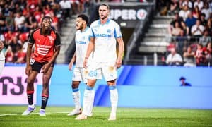 Рабьо "Милан"га ўтиши мумкин