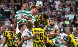 "Қайрат"нинг Чемпионлар Лигаси умумий босқичидаги тақвими билан танишинг