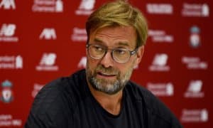 "Клоппни танлаган бўлардим" - ўзбекистонлик мутахассис Бенту ва Кападзе ҳақида 