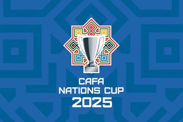 CAFA Cup. Қирғиз Республикаси - Туркманистон учрашувида ғолиб номи аниқланмади