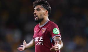 Пакета "Астон Вилла"га ўтиши мумкин