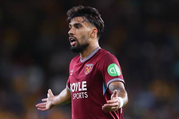 Пакета "Астон Вилла"га ўтиши мумкин