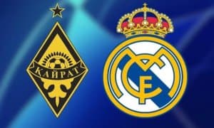 "Қайрат" клуби "Реал Мадрид"га қарши беллашув чипталари юзасидан расмий баёнот эълон қилди