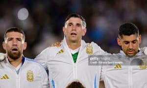 МЮ Жаҳон чемпионига бўлган қизиқишни тиклади