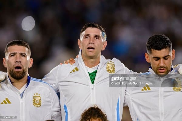 МЮ Жаҳон чемпионига бўлган қизиқишни тиклади