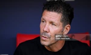 Симеоне кетадиган вақт ҳам келиб қолибди