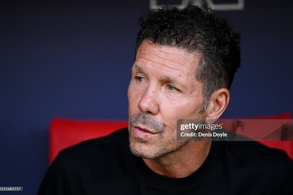 Симеоне кетадиган вақт ҳам келиб қолибди