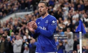 Пеп қамоғидан озод бўлган Жек