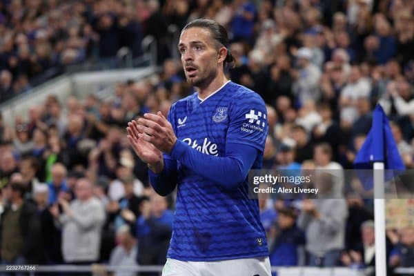 Пеп қамоғидан озод бўлган Жек