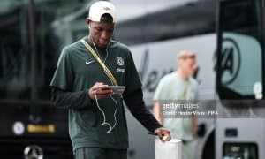 "Самалётлар ортга учмайди"