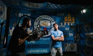 АПЛ. "Брайтон" - "Манчестер Сити": Жамоалар таркиби эълон қилинди