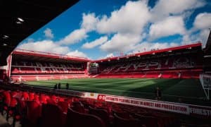 АПЛ. "Ноттингем Форест" - "Вест Хэм": Асосий таркиблар маълум