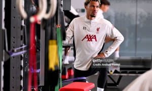 "Экитике терма жамоага муносиб эмас"