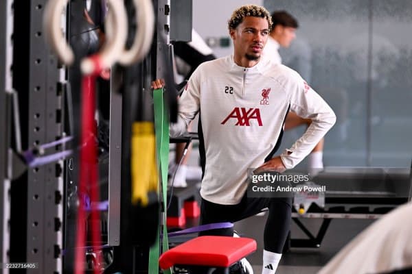 "Экитике терма жамоага муносиб эмас"