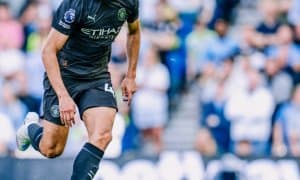 Жароҳат олиб, майдонни тарк этган Ҳусановнинг ўйини қайдай баҳоланди?