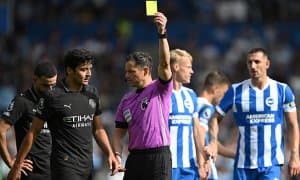 Гвардиола Ҳусановнинг жароҳати қанчалик жиддийлигига ойдинлик киритди!