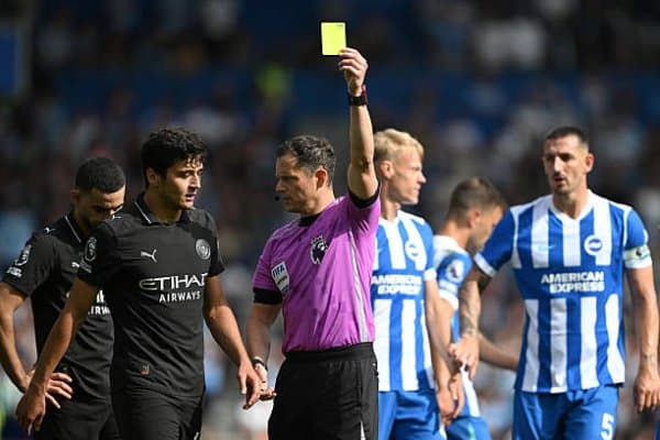 Гвардиола Ҳусановнинг жароҳати қанчалик жиддийлигига ойдинлик киритди!