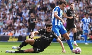 Ҳусановда айб йўқ! Абдуқодирнинг ўйини қандай баҳоланди?