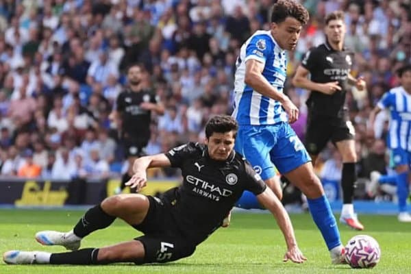 Ҳусановда айб йўқ! Абдуқодирнинг ўйини қандай баҳоланди?