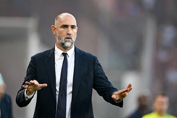 Тудор: "Биз кучли характер кўрсатдик"