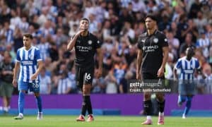 Родрининг ажойиб серияси тугади