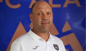 Қирғизистонлик мутахассис: "Ўзбекистон Суперлигаси Осиёдаги топ 5 чемпионатлардан бири"