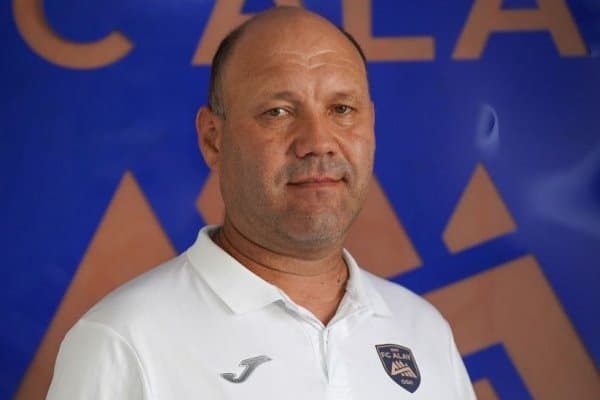 Қирғизистонлик мутахассис: "Ўзбекистон Суперлигаси Осиёдаги топ 5 чемпионатлардан бири"