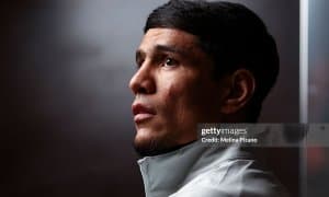 Муроджон Аҳмадалиев: "Охирги сўзни ринг айтади — у ҳеч қачон ёлғон гапирмайди!”