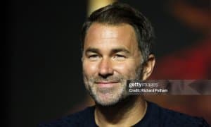 Ким ғолиб бўлади, Сауль Альварес ёки Теренс Кроуфорд?