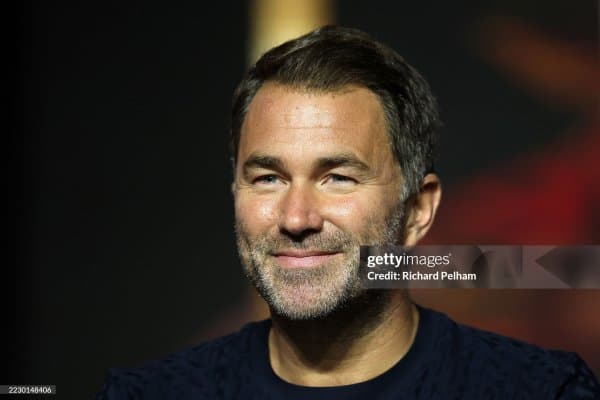 Ким ғолиб бўлади, Сауль Альварес ёки Теренс Кроуфорд?