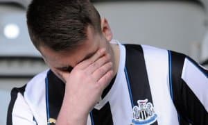 Ёзнинг энг узоқ кутилган трансфер сўнгги соатларда ҳал бўлди 