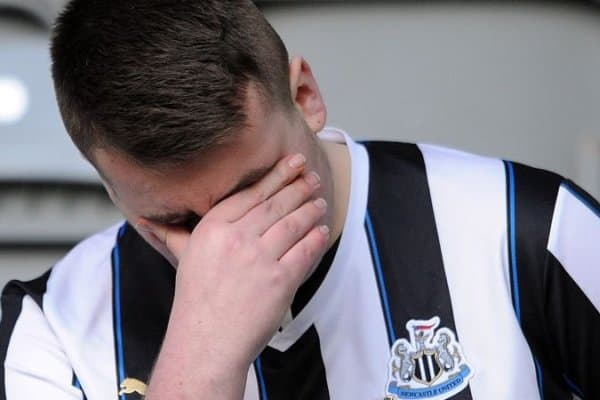 Ёзнинг энг узоқ кутилган трансфер сўнгги соатларда ҳал бўлди 