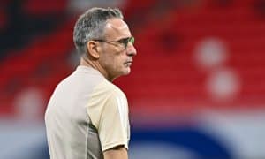 Тезкор! Бенту ЎФА таклифини рад этиши мумкин. Унда яхшироқ вариантлар ҳам бор 