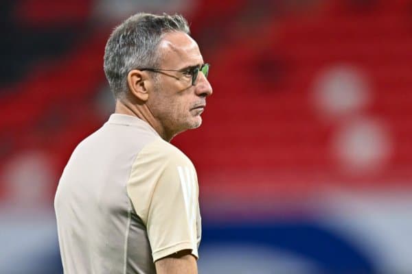 Тезкор! Бенту ЎФА таклифини рад этиши мумкин. Унда яхшироқ вариантлар ҳам бор 