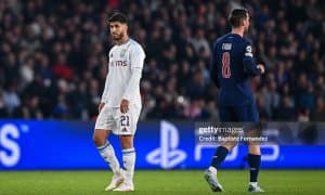 Мутлоқ юлдузли таркиб! Туркия гранди икки номдор футболчини ўз сафига қўшиб олди 