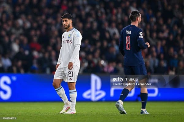 Мутлоқ юлдузли таркиб! Туркия гранди икки номдор футболчини ўз сафига қўшиб олди 