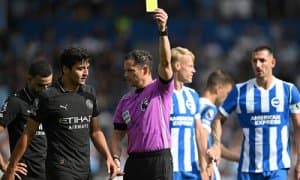 Ҳусановсиз ҳимоя расво бўлади!