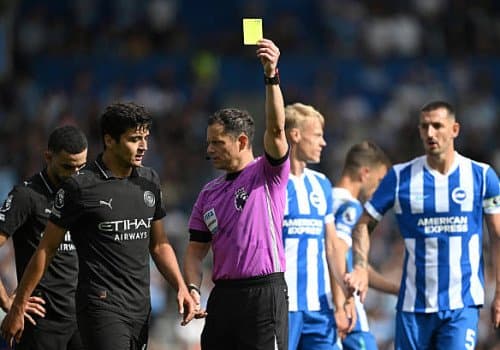 Ҳусановсиз ҳимоя расво бўлади!