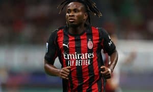 Лондон клуби трансфер ойнаси ёпилишига яқин 2 футболчини ўз сафига қўшиб олди!